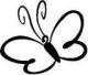 Butterfly_girl's Avatar