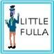 Littlefulla's Avatar